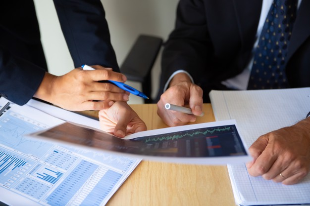 Створення КІФ