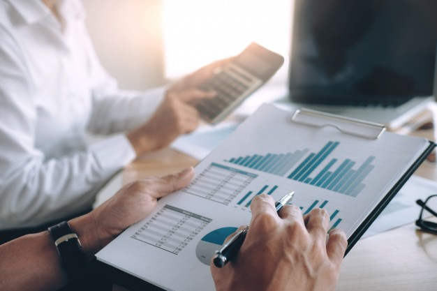 About Investment Funds