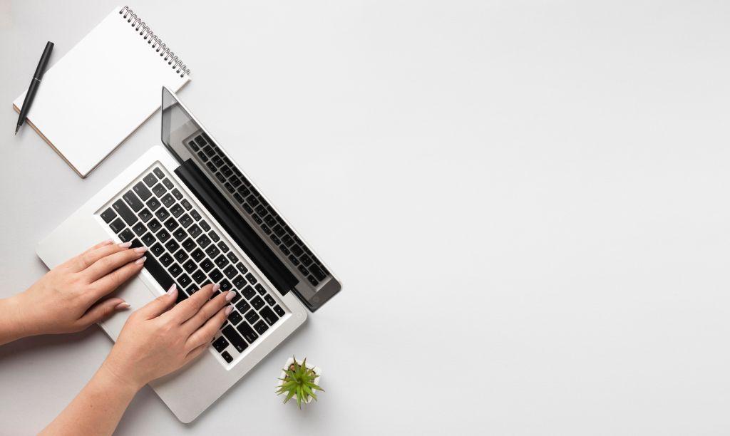 Фонди інтелектуальної власності